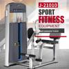 JOROTO Multi-functional Strength Training Machine J-21010