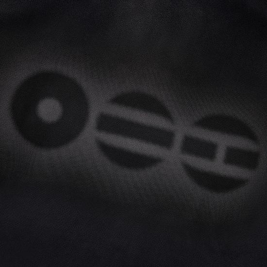 Предзаказ худи BTS ARIRANG