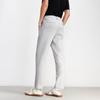 JACK&JONES Men's Spring Business Casual Tapered Trousers