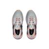 Under Armour Кроссовки HOVR Apex 3 Halo Grey Octane Women 3024272-109