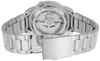 Seiko Watch SEIKO 5 Automatic Overseas Model SNK357K1