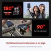 Insta360 Ace Pro Action Camera (CN version)