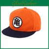 Summer Flat Woman Hats Baseball Hiphop Hat Mens Fashion Cotton Snapback Trucker Cap