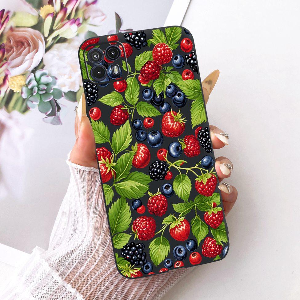 Чехол для Motorola Moto G50 5G Чехол Силиконовый Милый Кот Модный Забавный Расписной Funda для Moto G50 5G XT2149-1 Корпус