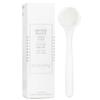 SISLEY Gentle Brush for Face & Neck