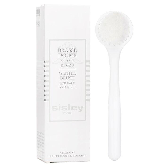SISLEY Gentle Brush for Face & Neck