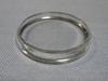 SEIKO S crystal 2203 330T05AN for 57 Grand outer diameter mm, 33.00