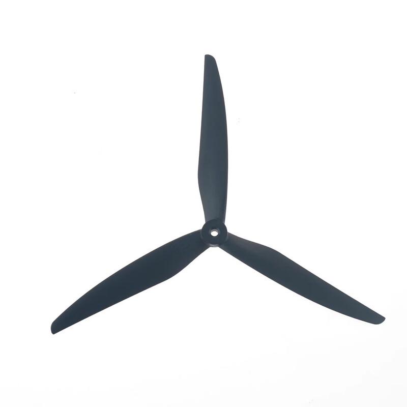 GEMFAN 13-inch FPV Drone Propellers