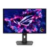 Gaming Monitor - ASUS - ROG Strix OLED XG27ACDNG - 27" QD-OLED - 2560x1440 - 360Hz - FreeSync Premium Pro