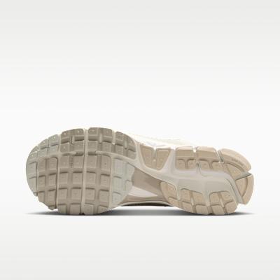 Nike Zoom Vomero 5 'Phantom'