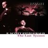 The Last Tycoon by F. Scott Fitzgerald Paperback Book 9780007574902
