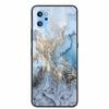 Для чехлов Umidigi A13 Pro A13S 2022 Мягкий ТПУ Силиконовый Модный Чехол для Телефона Для Umidigi A13S Задняя Крышка Funda Coque Umidigi A13 Pro