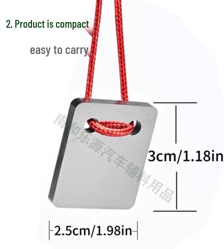 Car Spray Paint Scraper for Spot Repair: Clear Coat Removal, Sanding, Film Polishing, Stain Cleaning
