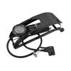 AW Tools Foot Pump