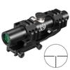 PE Mosin-Nagan 3.5X20 Hunting Tactical Optical Rifle Scope with T Turret Lock Scope Range Airsoft Mirror