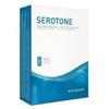 Inovance Sérotone 30 Gélules