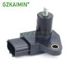 Датчик положения распредвала CAM SHAFT POSITION SENSOR 23731-35U00 2373135U00 для Nissan Maxima Infiniti I30 3.0L 96-01