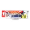 Yo Zuri Egi Aurie-Q RS SP Squid Jig Suspend Lure Size 1.8 A1706-LOG (0933)