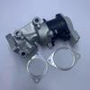 Рециркуляция отработавших газов (EGR) Клапан для Peugeot, Citroen, Land Rover 1618N6 LR006994