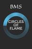Книга Circles of Flame