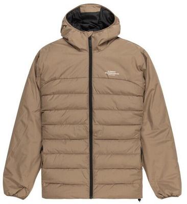 Демисезонная куртка Element Classic Insulator Jacket (ELYJK00211-TNT0)