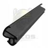 Seal for PVC windows S-900 LB BLACK 1m