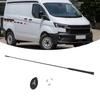 1 Комплект Автомобильной Антенны и Основания Для Ford Для Transit Mk8 2014-2026 1738453+1737828 Автомобильные Аксессуары для Внешнего Вида