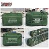 Zeng Rong Multi-Purpose Outdoor & Emergency Tents