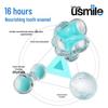 usmile Свежая зубная паста с длительным действием