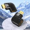 8K 60 Гц 4K 120 Гц 270 USB-адаптер Plug-Converter проекционный удлинитель видеокабеля высокой четкости для проектора для ноутбука ПК