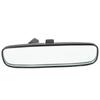 Зеркало заднего вида Зеркало 87810-0wg00 87810-52041 Стекло