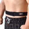 Surfboard Leash Stretchable for Kayak