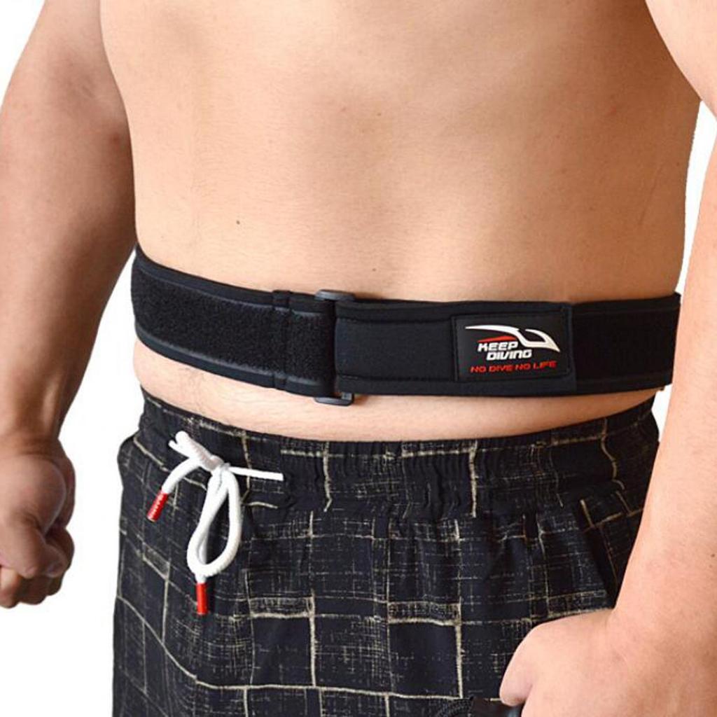 Surfboard Leash Stretchable for Kayak