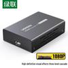 Ugreen HDMI-удлинитель до RJ45