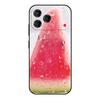 Для ZTE Blade V80 Pro Дизайн Vita 4G Чехол Тонкий Мягкий ТПУ Черный Матовый Модный Красивый Чехол для Телефона Для Nubia V80Дизайн V80Pro Чехол