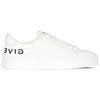 Givenchy City Sport 'Белый' BH005VH1GU-100