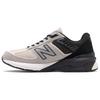 New 990v5 Navy Light Grey