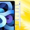 Универсальный планшетный стилус для Xiaomi Redmi Oppo Realme Huawei Pad для Samsung Tab для Ipad Стилус для рисования и заметок