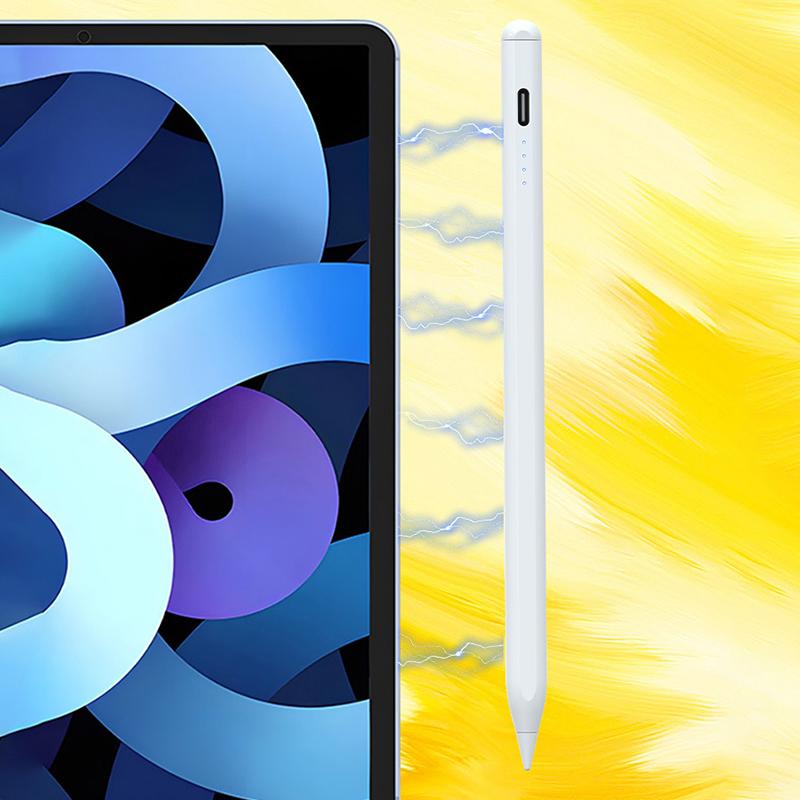 Универсальный планшетный стилус для Xiaomi Redmi Oppo Realme Huawei Pad для Samsung Tab для Ipad Стилус для рисования и заметок