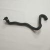 BMW N54 Radiator and Coolant Hose for E92, E90, E88, E82