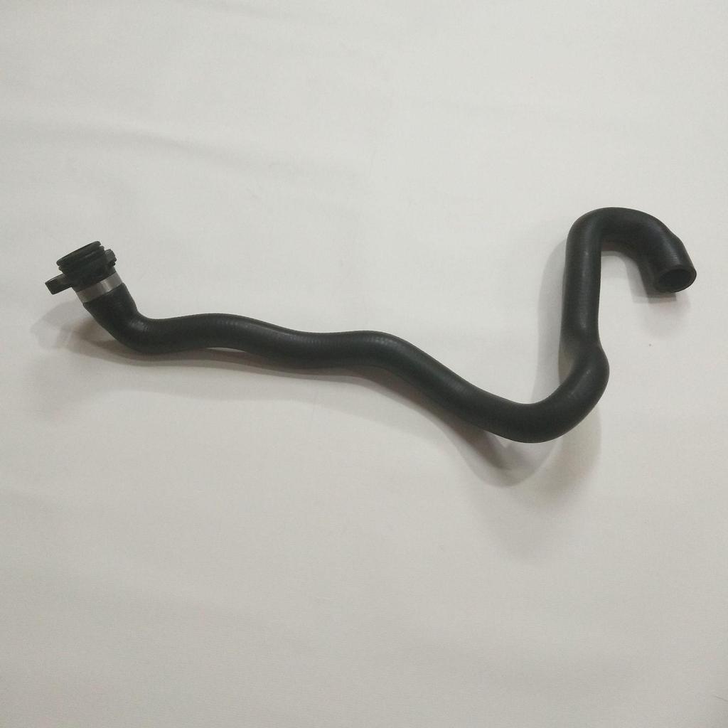 BMW N54 Radiator and Coolant Hose for E92, E90, E88, E82