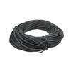 Cable conduit 4.5x7 technical from -40C to +70C ELMOT