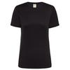 JHK Womens/Ladies Sport T-Shirt