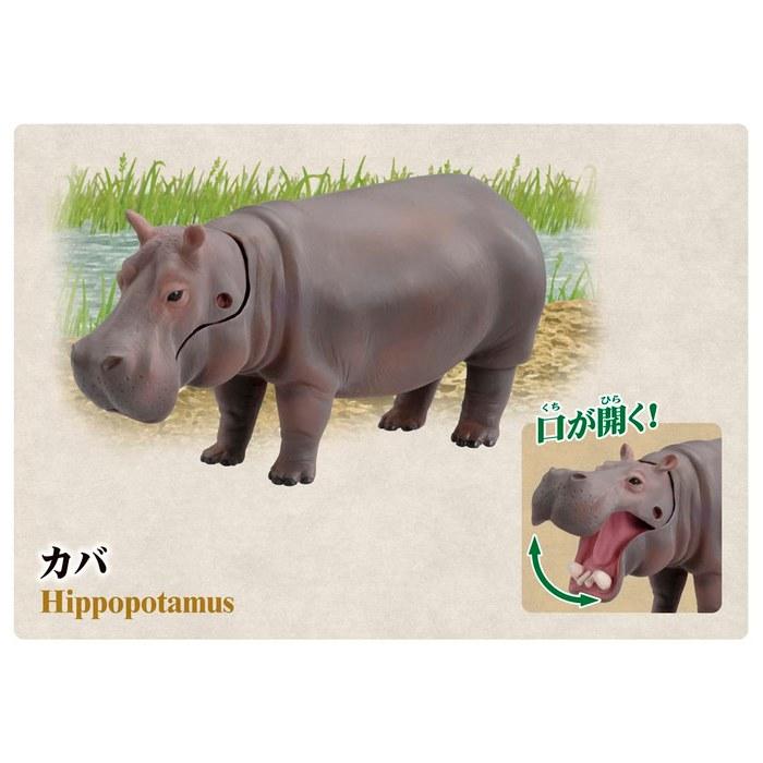 Takara Tomy Ania Мемориальный набор 10-летия