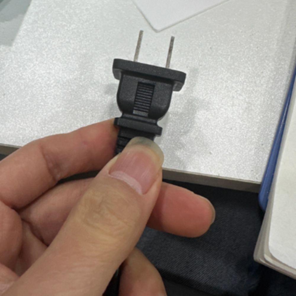 Waterproof Fish Tank Clip-on Lamp High Brightness Landscape Lamps Plants Grow Lamp Water Grass