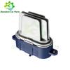 7701206541 Резистор отопителя вентилятора для Renault Laguna MK2 Alfa Romeo GT 159 Brera 7701048766