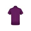 Burberry SS21 Polo Shirt Men's Purple 39821501