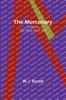 The The Mercenary : A Tale of The Thirty Years' War Book