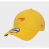 R.E.D B.U.L.L Baseball cap, sun hat, unisex embroidered cap, curved brim adjustable hat, car cap B7