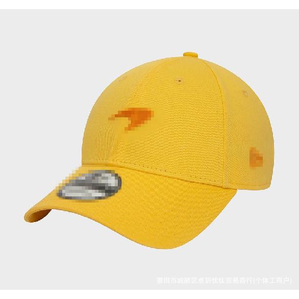 R.E.D B.U.L.L Baseball cap, sun hat, unisex embroidered cap, curved brim adjustable hat, car cap B7